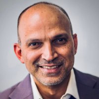 Ravi Ramachandran (@ravi_rama) 's Twitter Profile Photo Ravi Ramachandran (@ravi_rama) 's Twitter Profile Photo