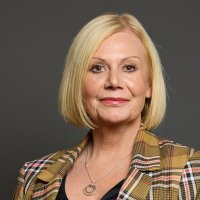 Elaine Stewart MP (@elainestewartmp) 's Twitter Profile Photo Elaine Stewart MP (@elainestewartmp) 's Twitter Profile Photo