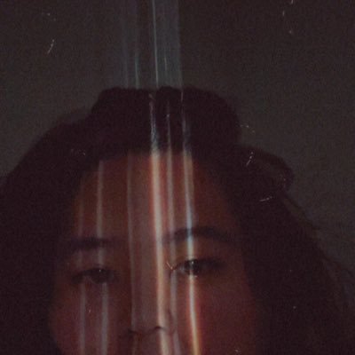 @riggzxawit ♛ ʀɪɢɢᴢ ᴀᴡɪᴛ ❀ ᴄᴀʏʟɪᴇ ʟᴜx ♡ ᴋᴀɪʀᴜ ᴍᴏᴄʜɪ ♡ ᴋᴜᴍɪ ᴋᴏᴏᴋɪᴇ • 🇲🇵🇵🇭 •