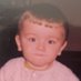 Alperen (@silenced_1998) Twitter profile photo Alperen (@silenced_1998) Twitter profile photo
