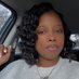 Leo queen (@theleoqueen24) Twitter profile photo Leo queen (@theleoqueen24) Twitter profile photo
