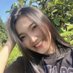 ๐ช (@shintyatan) Twitter profile photo ๐ช (@shintyatan) Twitter profile photo