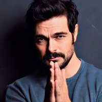 𝐑𝒊𝒎𝒂1💌𝑯𝒊𝒄 𝑭𝒂𝒏💌 (@hichalil) 's Twitter Profile