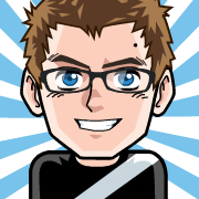 rozic_dejan's profile picture. 