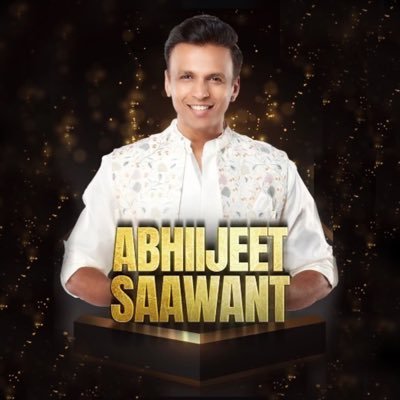 1st Runner Up of Bigg Boss Marathi Season 5 | India's First Indian Idol | Live Performer | Bollywood Playback Singer