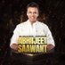 Abhijeet Sawant (@abhijeetsawant5) Twitter profile photo Abhijeet Sawant (@abhijeetsawant5) Twitter profile photo
