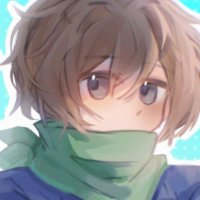 RaN (@rrranq_) 's Twitter Profile Photo RaN (@rrranq_) 's Twitter Profile Photo