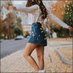 Tholea (@tholeayalet) Twitter profile photo Tholea (@tholeayalet) Twitter profile photo