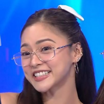 TaliaaaaImnida's profile picture. Annyeong Chinggu 🙌🏻😉

#𝐓𝐇𝐄𝐀𝐋𝐈𝐁𝐈 NOV.7 ON PRIME