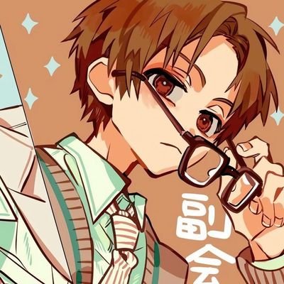 •Mimi•さんのプロフィール画像