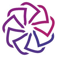 EDUNEXT - Next Education Italia (@edunext_eu) 's Twitter Profile
