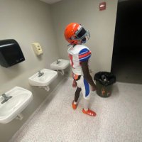 Keshawn Williams (@keewilliamsx24) 's Twitter Profile