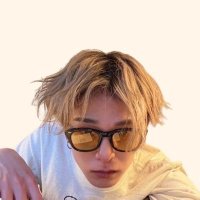 𝒔𝒂 (^з^)-☆ (@osakahikun) 's Twitter Profile Photo 𝒔𝒂 (^з^)-☆ (@osakahikun) 's Twitter Profile Photo