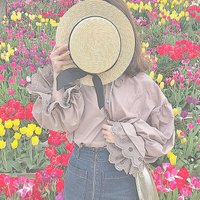 MAKOTO (@donna3421664699) 's Twitter Profile