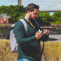Mihaly Badonyi (@bdonyimihly) 's Twitter Profile Photo Mihaly Badonyi (@bdonyimihly) 's Twitter Profile Photo