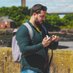 Mihaly Badonyi (@bdonyimihly) Twitter profile photo Mihaly Badonyi (@bdonyimihly) Twitter profile photo