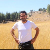 ๐๐ถ๐๐๐ (@tarek__83) 's Twitter Profile