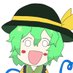 ターポン (@9m9uayo7rsamf8u) Twitter profile photo ターポン (@9m9uayo7rsamf8u) Twitter profile photo