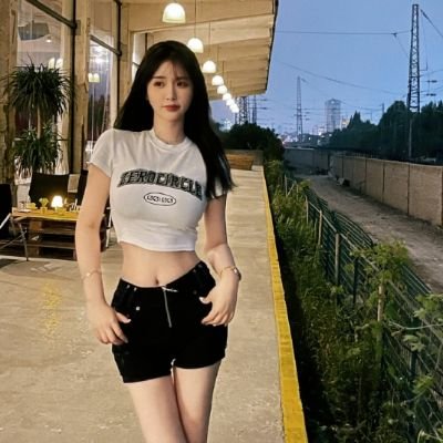 NakajimaR87488's profile picture. 