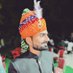 Shivpratap Singh Naruka (@shivpra69352140) Twitter profile photo Shivpratap Singh Naruka (@shivpra69352140) Twitter profile photo