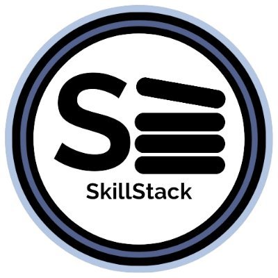 skillstackads's profile picture. A premier marketing agency designed for top-tier businesses seeking to expand and elevate their brand.