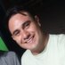 Dr. Albert Maturino (@carlosalbertm12) Twitter profile photo Dr. Albert Maturino (@carlosalbertm12) Twitter profile photo
