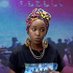 Wanjira Wanjiru✊🏿 🇰🇪 🇵🇸 (@wanjirunjira) Twitter profile photo Wanjira Wanjiru✊🏿 🇰🇪 🇵🇸 (@wanjirunjira) Twitter profile photo