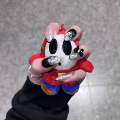 lilichukitty's profile picture. 横浜(20) 美容学生enfp