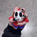 りり (@puipui_inu) Twitter profile photo りり (@puipui_inu) Twitter profile photo