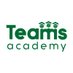 مركز تيمز التعليمي (@teamsacademy_) Twitter profile photo مركز تيمز التعليمي (@teamsacademy_) Twitter profile photo