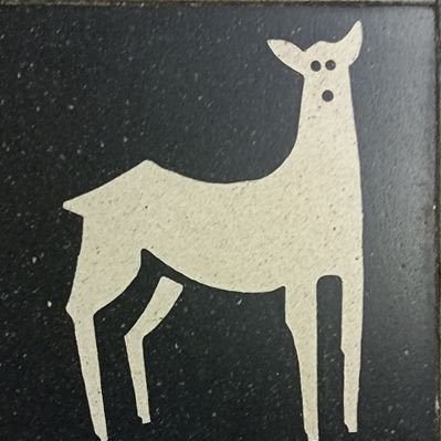 grave_seishun's profile picture. 