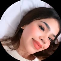 dulce (@kosflow) 's Twitter Profile