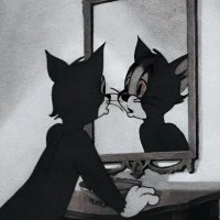 . (@ensanfree) 's Twitter Profile