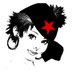 JizzeringโญJezza (@jizzeringjezza) Twitter profile photo JizzeringโญJezza (@jizzeringjezza) Twitter profile photo