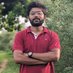 Siddharth Patel (@yrlsiddharth) Twitter profile photo