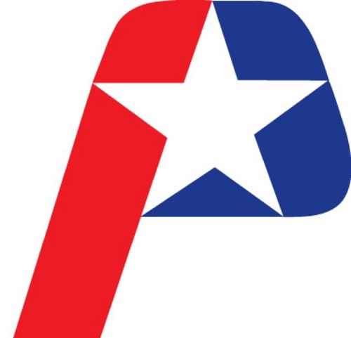 PlanoTXProbs's profile picture. Finding the pursuit of happiness out of an average suburb in DFW.