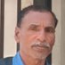 Shankar lala Limbodiya (@lalalimbod14028) Twitter profile photo Shankar lala Limbodiya (@lalalimbod14028) Twitter profile photo