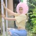 ã«ãðããªã³å®éœå®®åº (@ichika_marin) Twitter profile photo ã«ãðããªã³å®éœå®®åº (@ichika_marin) Twitter profile photo