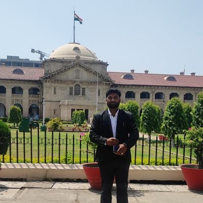 Young supporter of Babasaheb doctor bheemrav Ambedkar,
Bahujan samaj party young leader and freelance writer, and social activist