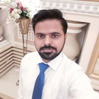 Mr. .....i. 💯 (@shah___786) 's Twitter Profile