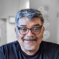 ᴋᴀᴍʟᴇsʜ sɪɴɢʜ / tau (@kamleshksingh) 's Twitter Profile Photo ᴋᴀᴍʟᴇsʜ sɪɴɢʜ / tau (@kamleshksingh) 's Twitter Profile Photo