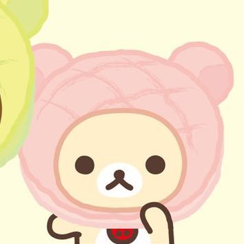 K94019274's profile picture. しあわせに近づいた🟠🐇☽