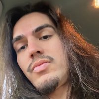 Fabiano Romero 🐺 (@a_f_t_r_) 's Twitter Profile