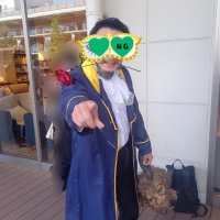 シゲルン(界隈=DD) (@7rq8ee8x6474279) 's Twitter Profile