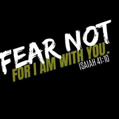 Faith in Christ, living through the challenges of Africa. Here to spread hope, love, and the light of the Gospel to those walking through dark times.☦️🙏