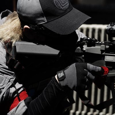ruza5089's profile picture. like☞サバゲー.ダーツ.遊戯王.特撮.ポケモン.爬虫類