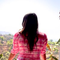 Prerna_N (@prernaveera) 's Twitter Profile