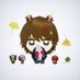 なっきー (@nacky_0w0_0630) Twitter profile photo なっきー (@nacky_0w0_0630) Twitter profile photo
