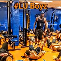 Coach Serg (@coachserg40) 's Twitter Profile Photo Coach Serg (@coachserg40) 's Twitter Profile Photo