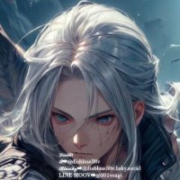 โ๐๐พ๐ถ๐ท๐๐โ (@diablose30v) 's Twitter Profile